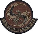 0007_operations_support_squadron-phoenix-ocp-01.jpg