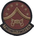 0007_security_forces_squadron-ocp-01.jpg
