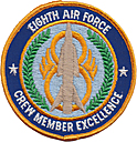 0008_air_force-crew_member_excellence-03.jpg