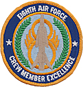 0008_air_force-crew_member_excellence-04.jpg