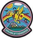 0008_airlift_squadron-rainbows-01.jpg