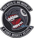 0008_expeditionary_air_mobility_squadron-mighty_ocho-01.jpg