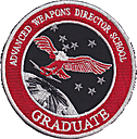 0008_weapons_squadron-advanced_weapons_director_school-graduate-02.jpg