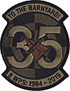 0008_weapons_squadron-barnyard_35th_anniversary-ocp-01.jpg