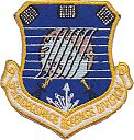 0009_aerospace_defense_division-01.jpg