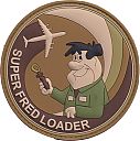0009_airlift_squadron-c5_loadmaster-pvc-ocp-01.jpg
