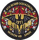 0009_expeditionary_bomb_squadron-bomber_task_force_2024-02-01.jpg