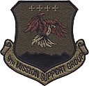 0009_mission_support_group-ocp-01.jpg