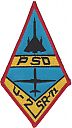 0009_strategic_reconnaissance_wing-physiological_support_division-01.jpg