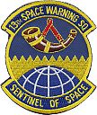0013_space_warning_squadron-03.jpg