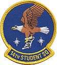 0014_student_squadron-02.jpg
