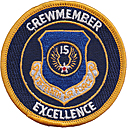 0015_air_force-crewmember_excellence-06.jpg