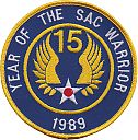 0015_air_force-year_of_the_sac_warrior-01.jpg