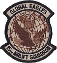 0015_airlift_squadron-desert-01~0.jpg