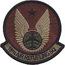 0018_air_refueling_squadron-ocp-01.jpg