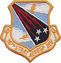 0018_strategic_aerospace_division-01.jpg