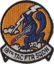 0018_tactical_fighter_squadron-02.jpg