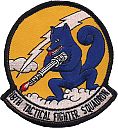 0018_tactical_fighter_squadron-04.jpg