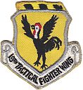 0018_tactical_fighter_wing-04.jpg