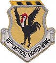 0018_tactical_fighter_wing-06.jpg