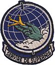 0019_air_refueling_squadron_medium-01.jpg