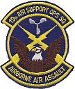 0019_air_support_operations_squadron-01.jpg
