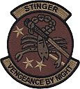 0019_special_operations_test_and_evaluation_squadron-stinger-ocp-01.jpg
