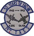 0019_tactical_air_support_squadron-50th_anniversary-01.jpg