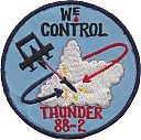 0019_tactical_air_support_squadron-COPE_THUNDER_1988-02-01.jpg