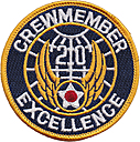 0020_air_force-crewmember_excellence-02.jpg