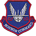 0020_attack_squadron-hounds_command-01.jpg