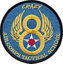 0021_student_squadron-crazy_8-01.jpg