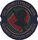 0022_security_police_squadron-subdued-02.jpg