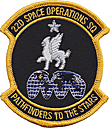 0022_space_operations_squadron-02a.jpg