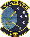 0022_space_operations_squadron_detachment_02-01.jpg