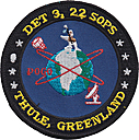 0022_space_operations_squadron_detachment_03-01.jpg
