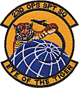0023_operations_support_squadron-01.jpg