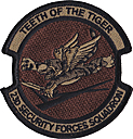 0023_security_forces_squadron-ocp-01.jpg