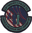 0023_security_police_squadron-subdued-02.jpg