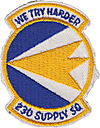 0023_supply_squadron-01.jpg