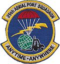 0025_aerial_port_squadron-01.jpg