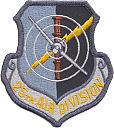0025_air_division-01.jpg