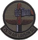 0025_air_liaison_squadron-subdued-01.jpg
