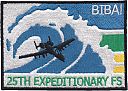 0025_expeditionary_fighter_squadron-biba-01.jpg