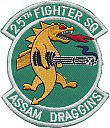 0025_fighter_squadron-01.jpg