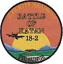 Filename=0025_fighter_squadron-battle_of_katan_2018-02-01.jpg
Filesize=441KiB
Dimensions=559x560
Date added=Mar 01, 2023 0025_fighter_squadron-battle_of_katan_2018-02-01.jpg