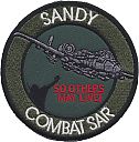 Filename=0025_fighter_squadron-combat_search_and_rescue_a10-01.jpg
Filesize=378KiB
Dimensions=561x568
Date added=Mar 01, 2023 0025_fighter_squadron-combat_search_and_rescue_a10-01.jpg
