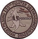 Filename=0025_fighter_squadron-pilsung_assam_draggins-desert-01.jpg
Filesize=369KiB
Dimensions=551x563
Date added=Mar 01, 2023 0025_fighter_squadron-pilsung_assam_draggins-desert-01.jpg