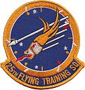 Filename=0025_flying_training_squadron-05.jpg
Filesize=508KiB
Dimensions=579x611
Date added=Mar 01, 2023 0025_flying_training_squadron-05.jpg