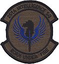 0025_intelligence_squadron-subdued-01.jpg